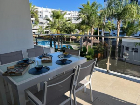Todimer Beach, Motril